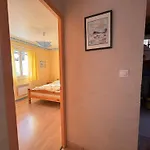Ferienhaus Maison Avec Wifi A 600m De La Plage, 8 Pers, Sur - Fr-1-194-421 La Tranche-sur-Mer
