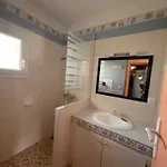 Maison Avec Wifi A 600m De La Plage, 8 Pers, Sur - Fr-1-194-421 *