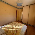 Maison Avec Wifi A 600m De La Plage, 8 Pers, Sur - Fr-1-194-421 Ferienhaus