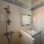 Maison Avec Wifi A 600m De La Plage, 8 Pers, Sur - Fr-1-194-421 La Tranche-sur-Mer