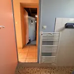 Maison Avec Wifi A 600m De La Plage, 8 Pers, Sur - Fr-1-194-421