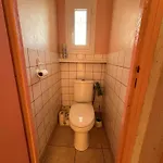 Ferienhaus Maison Avec Wifi A 600m De La Plage, 8 Pers, Sur - Fr-1-194-421 La Tranche-sur-Mer