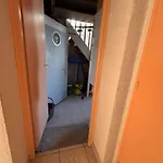 Maison Avec Wifi A 600m De La Plage, 8 Pers, Sur - Fr-1-194-421 La Tranche-sur-Mer