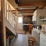 Maison Avec Wifi A 600m De La Plage, 8 Pers, Sur - Fr-1-194-421 Ferienhaus *