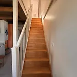 Ferienhaus Maison Avec Wifi A 600m De La Plage, 8 Pers, Sur - Fr-1-194-421
