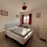 Maison Avec Wifi A 600m De La Plage, 8 Pers, Sur - Fr-1-194-421 Ferienhaus La Tranche-sur-Mer