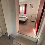 Maison Avec Wifi A 600m De La Plage, 8 Pers, Sur - Fr-1-194-421