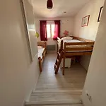 Ferienhaus Maison Avec Wifi A 600m De La Plage, 8 Pers, Sur - Fr-1-194-421 La Tranche-sur-Mer