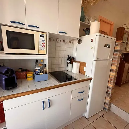 Maison Avec Wifi A 600m De La Plage, 8 Pers, Sur - Fr-1-194-421 *