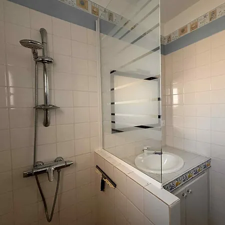 Maison Avec Wifi A 600m De La Plage, 8 Pers, Sur - Fr-1-194-421 La Tranche-sur-Mer