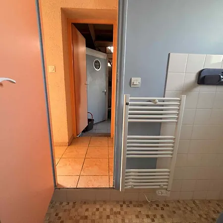 Maison Avec Wifi A 600m De La Plage, 8 Pers, Sur - Fr-1-194-421