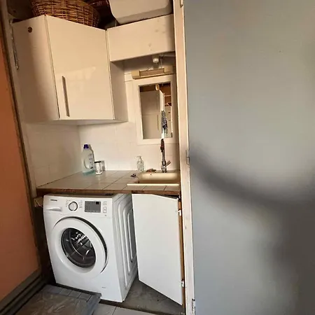 Maison Avec Wifi A 600m De La Plage, 8 Pers, Sur - Fr-1-194-421 Tatil Evi *